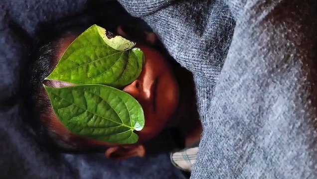 La 27e édition du Prix de Bayeux-Calvados des correspondants de guerre, prévue du 5 au 11 octobre, se déroulera dans un format un peu restreint en raison du Covid-19