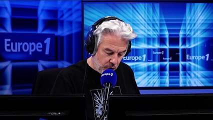 Julien Courbet en prime sur M6, l’explosion du streaming, Facebook et Twitter s’en prennent à Trump et une première dans "Danse avec les stars"