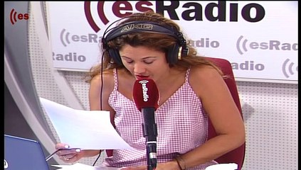 Federico a las 8: Martín Villa declara ante la juez argentina