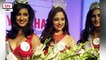 জেনে নিন নায়িকা দিশা পাটানির কষ্টের অতীত !! | Disha Patani | Bollywood Bangla | Disha Patani Actress !!