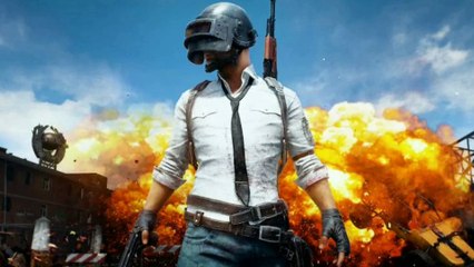 Bulletin Special- Tiktok- PUBG बैन, अब यूज़ कर सकते हैं ये ऐप्स! देखिए चीनी ऐप्स अल्टरनेटिव ऐप्स