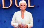 Dame Judi Dench lands new role as Sir Kenneth Branagh's grandmother