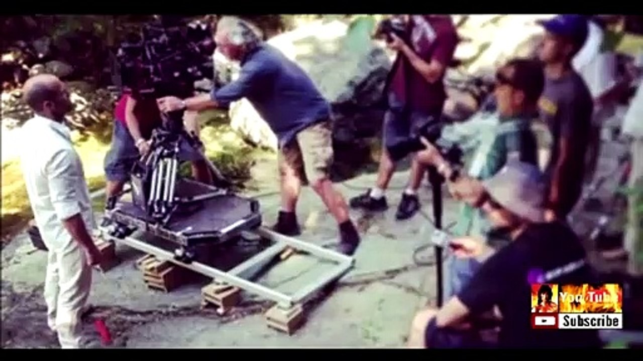 WILD CARD aka Heat (2014) - JASON STATHAM movie - First Look at the set (Lot's of pics)