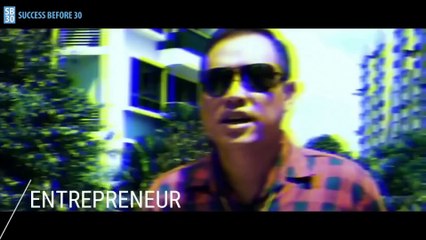 3 Rahasia Orang Kaya Semakin Kaya