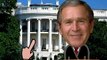 Headzup: Bush Declares Iran Army