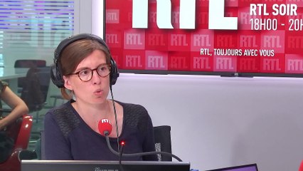 Équipe de France : "je suis très heureux d'être avec l'équipe", assure Rabiot