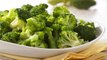 ब्रोकली खाने के ये फायदे नहीं जानते होंगे आप । Benefits of Eating Broccoli । Boldsky