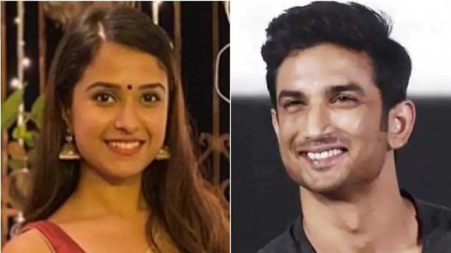 CBI summons CEO of Disha Salian's company