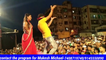 मुकेश माइकल के इस डांस ने हिला के रख दिया - डांस देखकर मज़ा आ जायेगा - Mukesh Michael Dance | Bhojpuri Arkestra - Orchestra Video