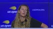 US Open - Azarenka : "Vraiment important pour la Biélorussie d'avoir 2 joueuses au plus haut niveau"