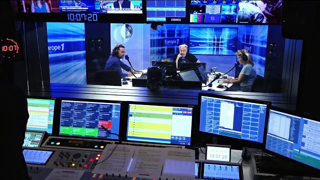 Grace Kelly, Léo Ferré et Aretha Franklin : des portraits de stars à la télévision ce soir