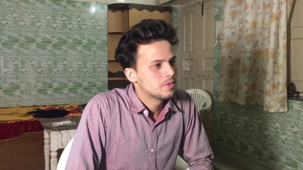 Engineer ka Interview _ Round2Hell _ R2H