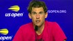 US Open 2020 - Dominic Thiem : 