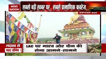 India China Border Dispute : Ground zero report from Tawang in Arunach