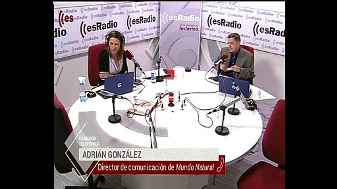 Mundo Natural: La vitamina D