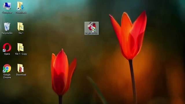 How to find and delete Duplicate Folders Files from computer and Laptop