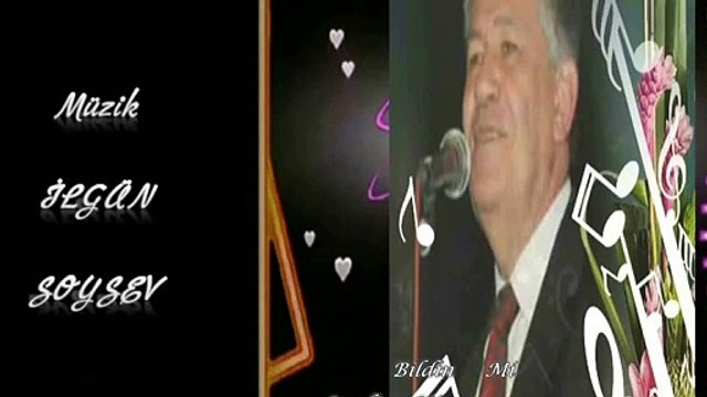 ..Bildin Mi** sözler Aynur AVCI** Müzik İlgün SOYSEV** video tasarım ** AynurAvcı@Videoları