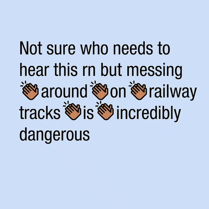 railsafety-sm5