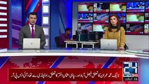 Finally Asim Saleem Bajwa | Reveals Truth On Mega Corruption Allegations