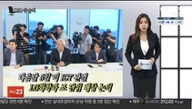 [CEO풍향계] '전전긍긍' SK이노 김준…'미소' LG화학 신학철