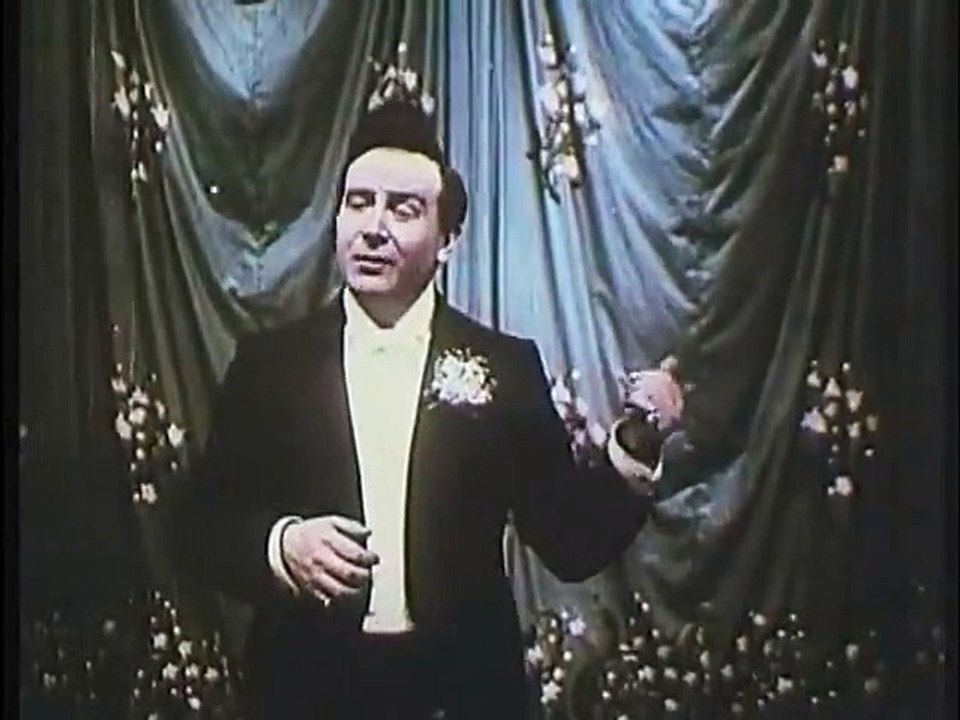 Questions indiscrètes (Preguntas indiscretas) [1905]