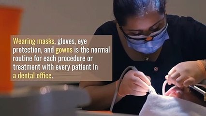 Sunrise Dental - We Open Now!