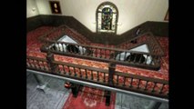 Let's Play Resident Evil pt 26