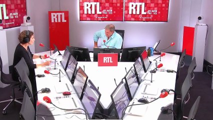 Le "Siclex" : un simulateur pour tester la résistance des plantes à la sécheresse