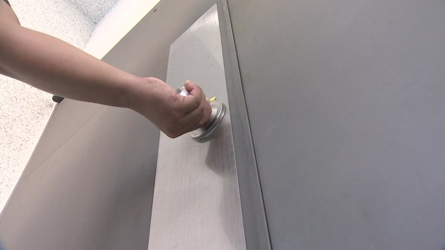 부산, 또 오피스텔 집단 감염...다단계 설명회 등 집합금지 명령 / YTN