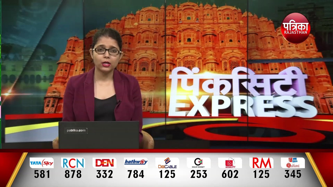 बिजली निगम में कर्मचारी ही बन रहे दलाल, मीटर लग...