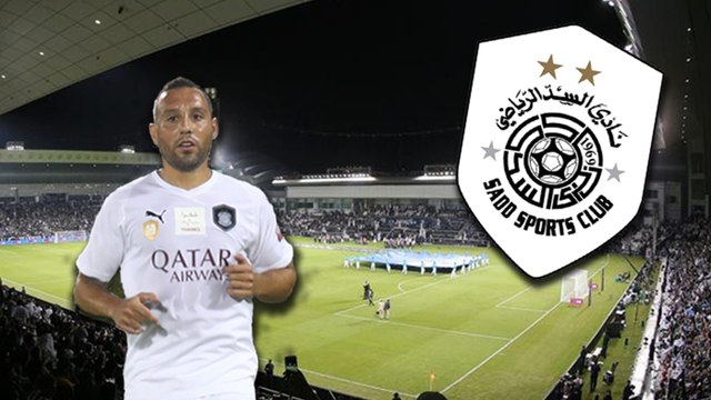 Le bijou de Santi Cazorla pour ses débuts avec Al-Sadd