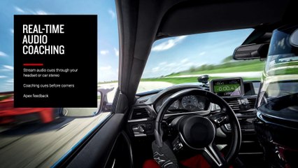 Présentation du GPS Catalyst de Garmin