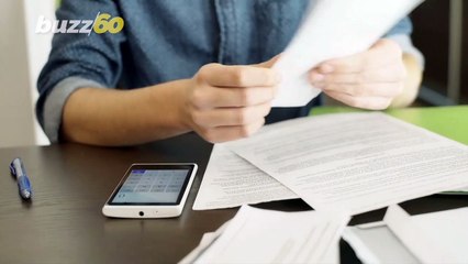 Why Using Autopay Is a Bad Idea for Your Bills