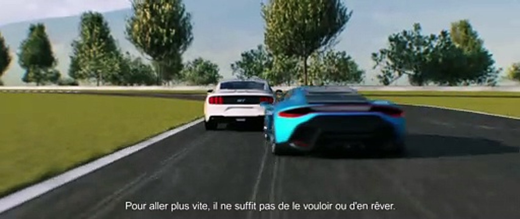 Présentation du GPS Catalyst de Garmin