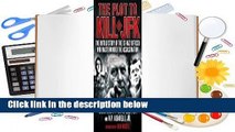 Qj/Win: Who Killed JFK and Why  For Kindle