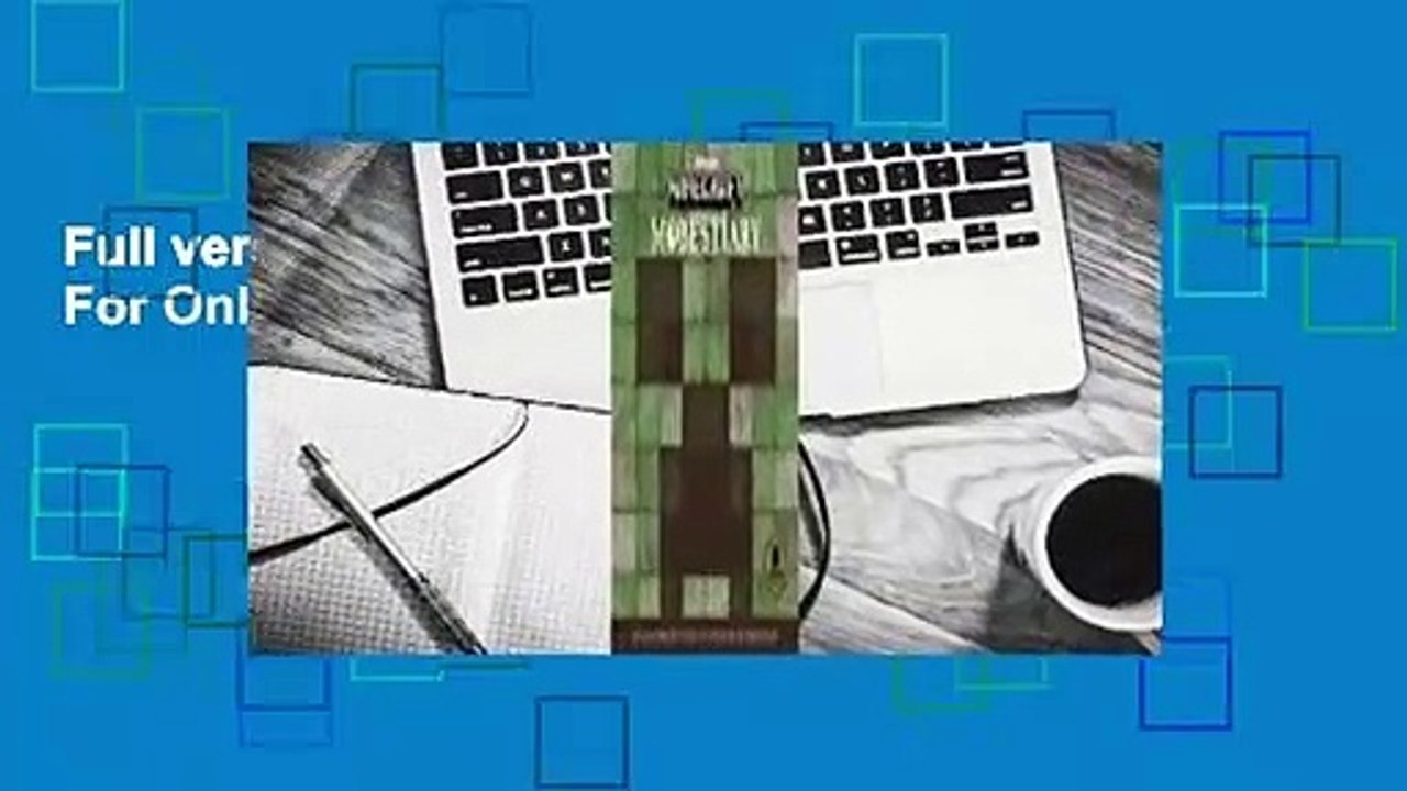 Full version  Minecraft: Mobestiary  For Online