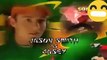 Power Rangers Jungle Fury Episode  Welcome to the Jungle_ Part -1|Episode 01-Power rangers in tamil-Power rangers jungle fury in tamil.
