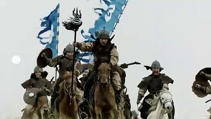 [BA]  de La route de la soie, un trait entre deux mondes - 10/09/2020