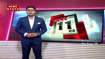 Uttarakhand: रुद्रप्रयाग के लोग बने सुशांत की सरलता के गवाह, कहा कभी नहीं लिया ड्रग्स