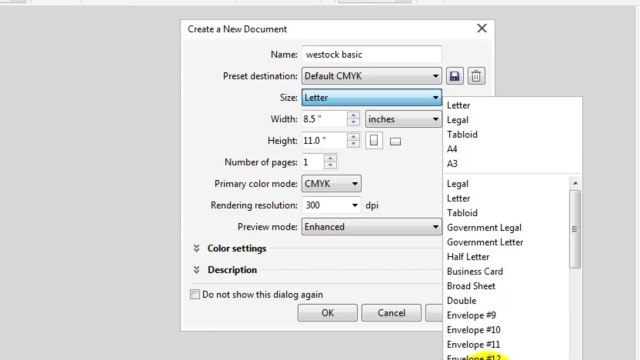 Coreldraw basic tutorials in hindi - Lesson 1 | Best Introdution Of Coral Draw