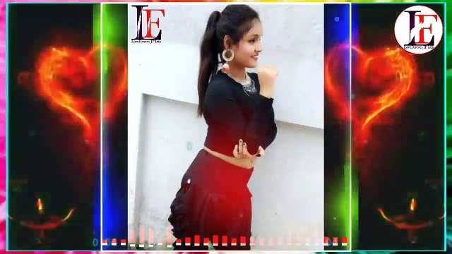 Superhit rajasthani ringtone, Mast ringtone 2020, marwadi ringtones, new rajasthani ringtones,