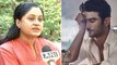 Sushant Singh Rajput కేసు విచారణ పై లేడి అమితాబ్ Vijaya Shanthi పోస్ట్ || Oneindia Telugu