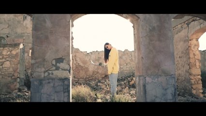 Safree - Café (Videoclip Oficial)