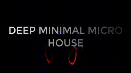 COMO CRIAR UM BASS PROFUNDO DE DEEP MINIMAL MICRO HOUSE
