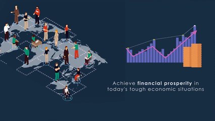 Low Investment Franchise Opportunity - High Income - PCEX Member