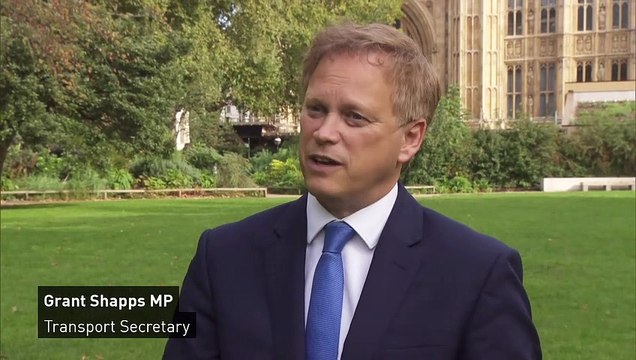 22,000 jobs expected to be created as HS2 work gets underway