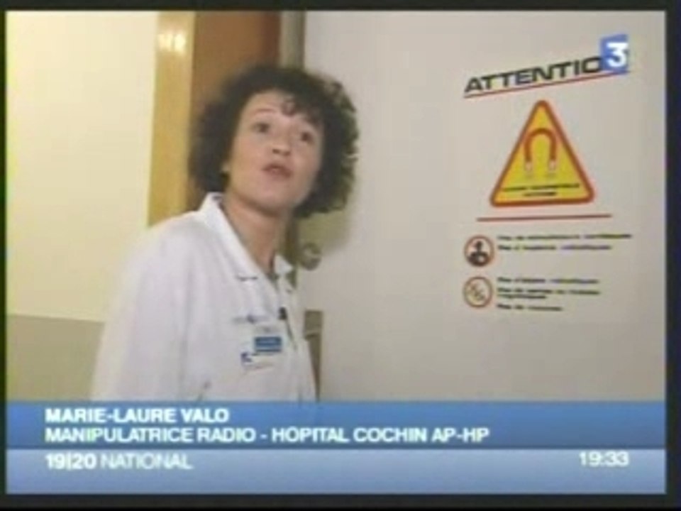 Sarkozy Hopital public Salaires