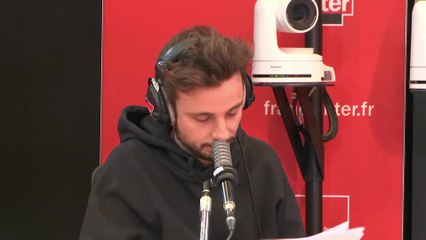 Le meilleur Scénario de la semaine - Tom Villa a tout compris