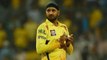 IPL 2020 : After Suresh Raina, Harbhajan Singh Pulls Out Of IPL || Oneindia Telugu