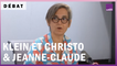 Expositions Yves Klein et ses contemporains / Christo et Jeanne-Claude Paris !